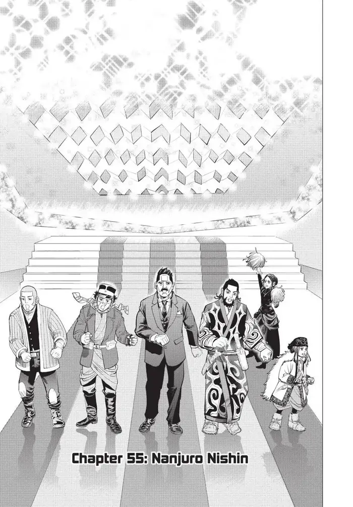 Golden Kamuy Chapter 55 image 02_optimized